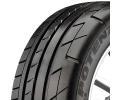 Bridgestone Potenza RE070