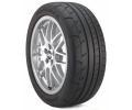 Bridgestone Potenza RE070