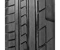Bridgestone Potenza RE070