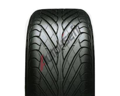 Bridgestone Potenza S-02