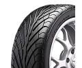 Bridgestone Potenza S-02