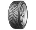 Bridgestone Potenza S-02