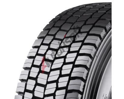 Bridgestone R-DRIVE 001