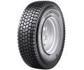 Bridgestone R-DRIVE 001