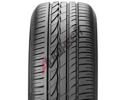 Bridgestone Turanza ER300