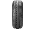 Bridgestone Turanza ER300