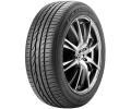 Bridgestone Turanza ER300