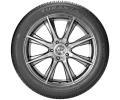 Bridgestone Turanza ER300