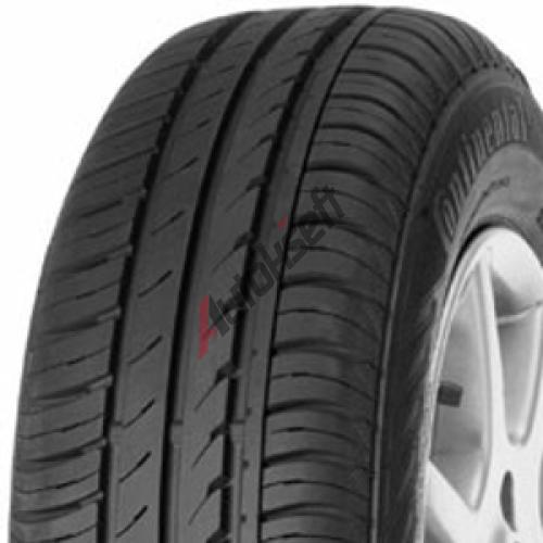 Continental ContiEcoContact 3 165/70 R13 83T XL | Autokšeft