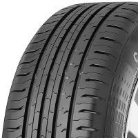 Continental ContiEcoContact 5 205/55 R16 91V MO
