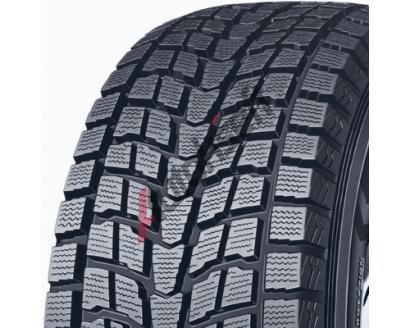 Dunlop Grandtrek SJ6