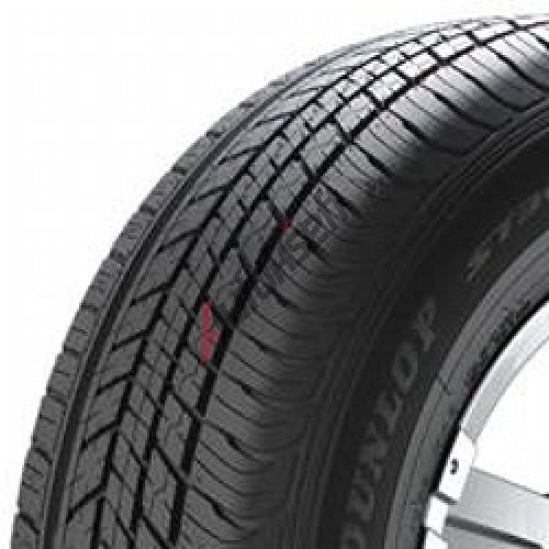 Dunlop grandtrek st30 225/65 r17. Dunlop 225/65 r17. Резина летняя 225 65 17. Dunlop grandtrek st30 225/60 r18. Dunlop grandtrek st30 225/60 r18 100h.