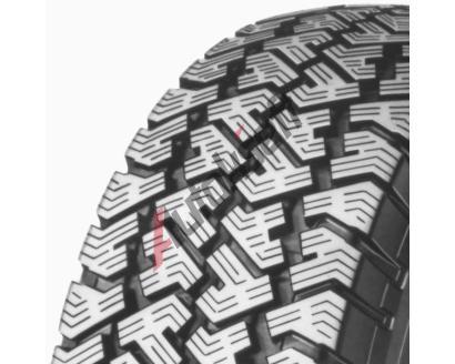 Dunlop SP Qualifier TG20