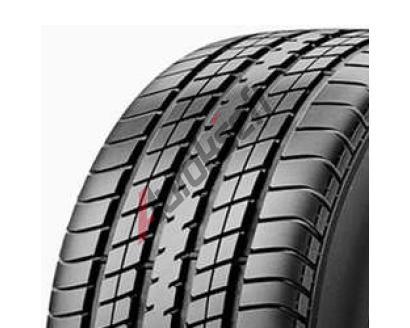 Dunlop SP Sport 2020E