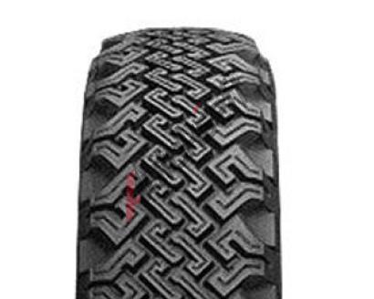 Dunlop SP44
