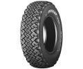 Dunlop SP44
