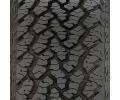 General Tire Grabber AT2