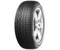 General Tire Grabber GT