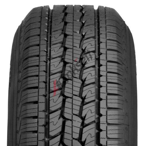 general-tire-grabber-hts-265-75-r15-112s-autok-eft