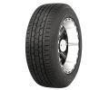 General Tire Grabber HTS