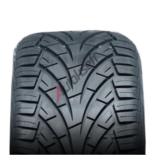 general grabber uhp specs general grabber uhp specs