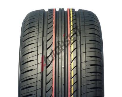 GoodRide SP06 GoodRide SP06