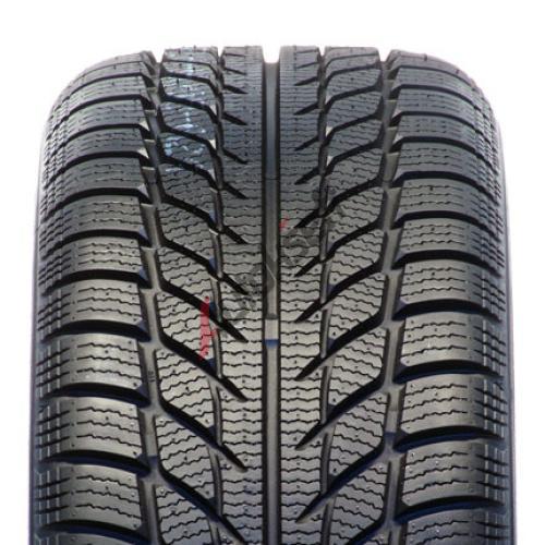 GoodRide SW608 165/70 R14 81T | Autokšeft