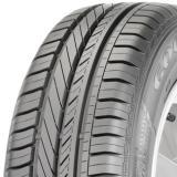 Goodyear DuraGrip Goodyear DuraGrip