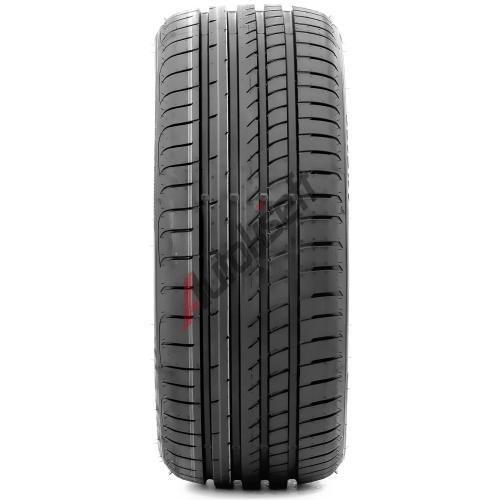 Goodyear Eagle F1 Asymmetric 2 | Autokšeft
