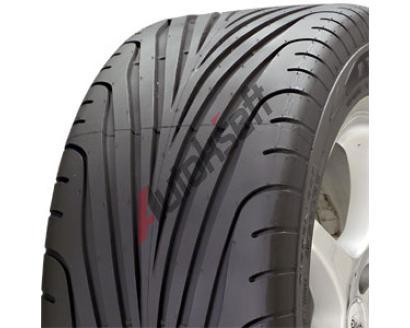 Goodyear Eagle F1 GS-D3