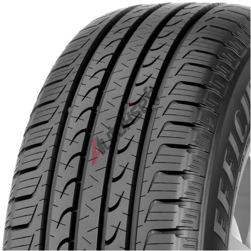 Goodyear EfficientGrip SUV 215/65 R16 98V AO | Autokšeft