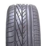 Goodyear Excellence Goodyear Excellence