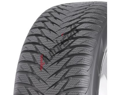 Goodyear Ultra Grip 8