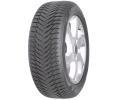 Goodyear Ultra Grip 8