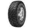 Goodyear Wrangler DuraTrac