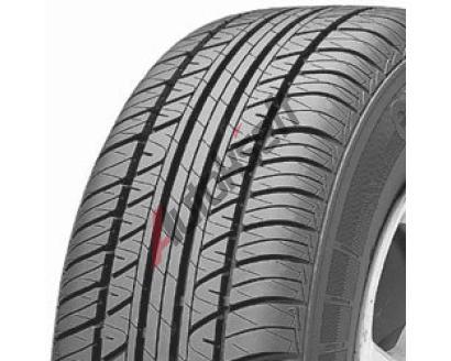 Hankook Centrum K702