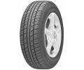 Hankook Centrum K702