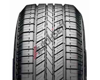 Hankook Dynapro HP RA23