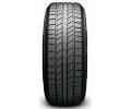 Hankook Dynapro HP RA23