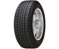 Hankook Dynapro HP RA23