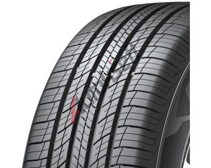 Hankook Dynapro HP2 RA33