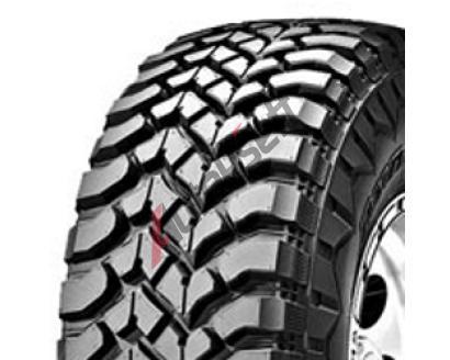 Hankook Dynapro MT RT03