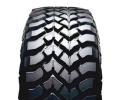 Hankook Dynapro MT RT03