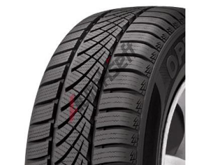 Hankook Optimo 4S H730