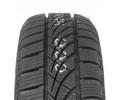 Hankook Optimo 4S H730