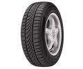 Hankook Optimo 4S H730