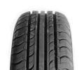 Hankook Optimo K415