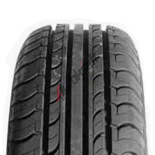 Hankook Optimo K415 225/60 R17 99H | Autokšeft