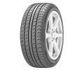 Hankook Optimo K415