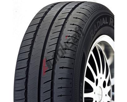 Hankook Radial RA28